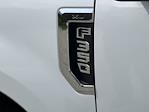 2022 Ford F-350 Super Cab SRW 4WD Service Truck for sale #24F987A - photo 27