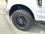 2022 Ford F-350 Super Cab SRW 4WD Service Truck for sale #24F987A - photo 28