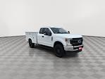 2022 Ford F-350 Super Cab SRW 4WD Service Truck for sale #24F987A - photo 29