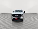 2022 Ford F-350 Super Cab SRW 4WD Service Truck for sale #24F987A - photo 30