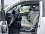 2022 Ford F-350 Super Cab SRW 4WD Service Truck for sale #24F987A - photo 4
