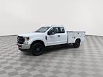 2022 Ford F-350 Super Cab SRW 4WD Service Truck for sale #24F987A - photo 31