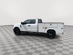 2022 Ford F-350 Super Cab SRW 4WD Service Truck for sale #24F987A - photo 32