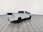 2022 Ford F-350 Super Cab SRW 4WD Service Truck for sale #24F987A - photo 2