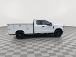 2022 Ford F-350 Super Cab SRW 4WD Service Truck for sale #24F987A - photo 33