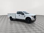 2022 Ford F-350 Super Cab SRW 4WD Service Truck for sale #24F987A - photo 34