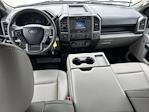 2022 Ford F-350 Super Cab SRW 4WD Service Truck for sale #24F987A - photo 5