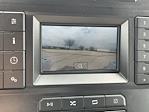2022 Ford F-350 Super Cab SRW 4WD Service Truck for sale #24F987A - photo 6