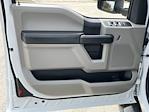 2022 Ford F-350 Super Cab SRW 4WD Service Truck for sale #24F987A - photo 7