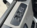 2022 Ford F-350 Super Cab SRW 4WD Service Truck for sale #24F987A - photo 8