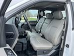 2022 Ford F-350 Super Cab SRW 4WD Service Truck for sale #24F987A - photo 9