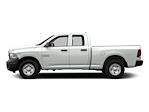 2017 Ram 1500 Quad Cab 4WD Pickup for sale #25B164B - photo 4