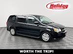 2016 Dodge Grand Caravan FWD Minivan for sale #25B208B - photo 1