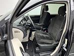 2016 Dodge Grand Caravan FWD Minivan for sale #25B208B - photo 9