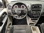 2016 Dodge Grand Caravan FWD Minivan for sale #25B208B - photo 13