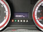 2016 Dodge Grand Caravan FWD Minivan for sale #25B208B - photo 15