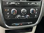 2016 Dodge Grand Caravan FWD Minivan for sale #25B208B - photo 17