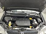 2016 Dodge Grand Caravan FWD Minivan for sale #25B208B - photo 21