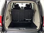 2016 Dodge Grand Caravan FWD Minivan for sale #25B208B - photo 22