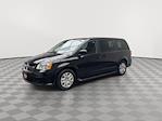 2016 Dodge Grand Caravan FWD Minivan for sale #25B208B - photo 26