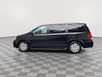 2016 Dodge Grand Caravan FWD Minivan for sale #25B208B - photo 27