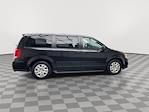 2016 Dodge Grand Caravan FWD Minivan for sale #25B208B - photo 28