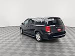 2016 Dodge Grand Caravan FWD Minivan for sale #25B208B - photo 3