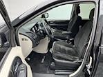 2016 Dodge Grand Caravan FWD Minivan for sale #25B208B - photo 4