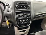2016 Dodge Grand Caravan FWD Minivan for sale #25B208B - photo 6