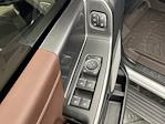 2023 Ford F-150 SuperCrew Cab 4WD Pickup for sale #25C152B - photo 12