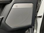 2023 Ford F-150 SuperCrew Cab 4WD Pickup for sale #25C152B - photo 13
