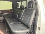 2023 Ford F-150 SuperCrew Cab 4WD Pickup for sale #25C152B - photo 16