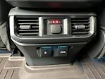 2023 Ford F-150 SuperCrew Cab 4WD Pickup for sale #25C152B - photo 17