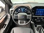 2023 Ford F-150 SuperCrew Cab 4WD Pickup for sale #25C152B - photo 18