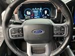 2023 Ford F-150 SuperCrew Cab 4WD Pickup for sale #25C152B - photo 19
