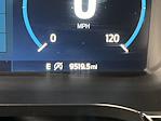 2023 Ford F-150 SuperCrew Cab 4WD Pickup for sale #25C152B - photo 20