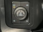 2023 Ford F-150 SuperCrew Cab 4WD Pickup for sale #25C152B - photo 21