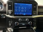 2023 Ford F-150 SuperCrew Cab 4WD Pickup for sale #25C152B - photo 22