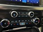 2023 Ford F-150 SuperCrew Cab 4WD Pickup for sale #25C152B - photo 23