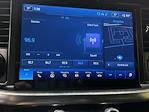2023 Ford F-150 SuperCrew Cab 4WD Pickup for sale #25C152B - photo 24