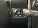 2023 Ford F-150 SuperCrew Cab 4WD Pickup for sale #25C152B - photo 25