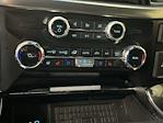 2023 Ford F-150 SuperCrew Cab 4WD Pickup for sale #25C152B - photo 26