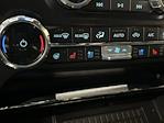 2023 Ford F-150 SuperCrew Cab 4WD Pickup for sale #25C152B - photo 27