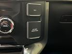 2023 Ford F-150 SuperCrew Cab 4WD Pickup for sale #25C152B - photo 28
