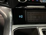 2023 Ford F-150 SuperCrew Cab 4WD Pickup for sale #25C152B - photo 29