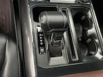 2023 Ford F-150 SuperCrew Cab 4WD Pickup for sale #25C152B - photo 30