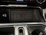 2023 Ford F-150 SuperCrew Cab 4WD Pickup for sale #25C152B - photo 31