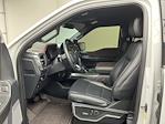 2023 Ford F-150 SuperCrew Cab 4WD Pickup for sale #25C152B - photo 5