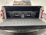 2023 Ford F-150 SuperCrew Cab 4WD Pickup for sale #25C152B - photo 3