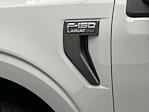 2023 Ford F-150 SuperCrew Cab 4WD Pickup for sale #25C152B - photo 36